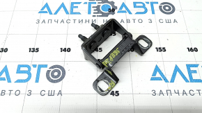 Left tailgate hinge for Jeep Grand Cherokee WL 21-25