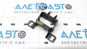 Right tailgate hinge for Jeep Grand Cherokee WL 21-25