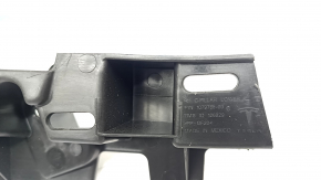 Tesla Model X 22-25 rear right lower door opening trim mount