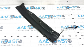 Right tailgate tilt sensor for Jeep Grand Cherokee WL 22-25