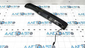 Right tailgate tilt sensor for Jeep Grand Cherokee WL 22-25