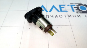 Hyundai Tucson 16-21 rear arch cigarette lighter