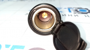 Hyundai Tucson 16-21 rear arch cigarette lighter