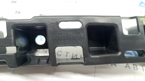Tesla Model X 22-25 Rear Left Upper Door Opening Trim Fastener