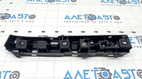 Tesla Model X 22-25 Rear Right Upper Door Opening Trim Fastener