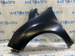 Front left wing Ford C-max MK2 13-18