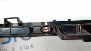 Brake light Jeep Grand Cherokee WL 21-23