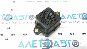 Jeep Grand Cherokee WL 22-25 PHEV rear warning light