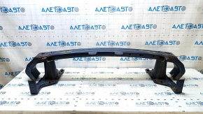 Rusty front bumper reinforcement for a Ford Fusion mk5 17-20