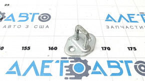Jeep Grand Cherokee WL 21-25 Tailgate Lock Hook