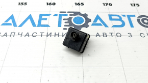 Jeep Grand Cherokee WL 21-25 rear view camera