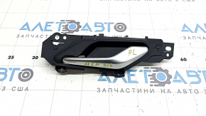 Jeep Grand Cherokee WL 21-25 inner rear door handle