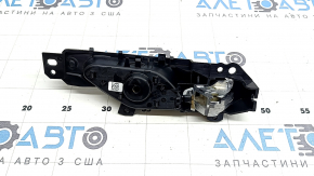 Jeep Grand Cherokee WL 21-25 inner rear door handle