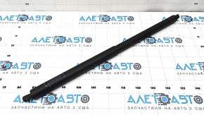 Left tailgate shock absorber for Jeep Grand Cherokee WL 22-25 electric