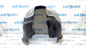Front left fender liner for Ford Fusion mk5 17-20 (tears)
