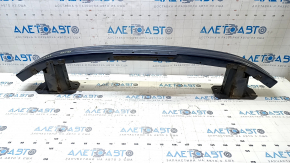 Rusty Ford Fusion mk5 13-20 rear bumper reinforcement
