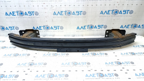 Rusty Ford Fusion mk5 13-20 rear bumper reinforcement