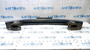 Rusty Ford Fusion mk5 13-20 rear bumper reinforcement