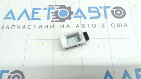 Door trim light (card) rear left Jeep Grand Cherokee WL 21-25