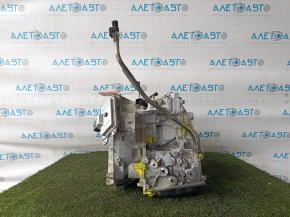 Nissan Rogue 21 2.5 MCVT AWD 48kW automatic transmission assembly with automatic transmission unit