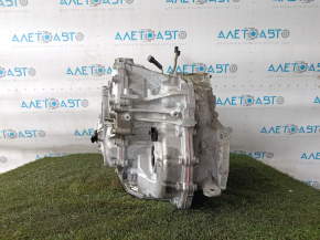 Nissan Rogue 21 2.5 MCVT AWD 48kW automatic transmission assembly with automatic transmission unit