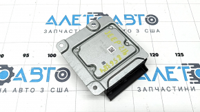 Jeep Grand Cherokee WL 22-25 PHEV SRS Airbag Computer Module for Refurbishment