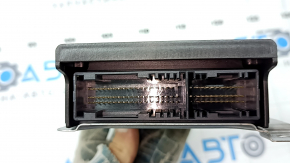 Jeep Grand Cherokee WL 22-25 PHEV SRS Airbag Computer Module for Refurbishment