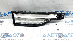 Jeep Grand Cherokee WL 22-25 LED interior tailgate light, left, without glass