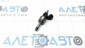 Injector nozzle Nissan Rogue 21-21 2.5