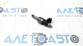 Injector nozzle Nissan Rogue 21-21 2.5