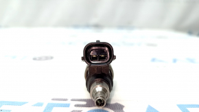 Injector nozzle Nissan Rogue 21-21 2.5