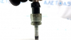 Injector nozzle Nissan Rogue 21-21 2.5