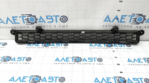 Jeep Grand Cherokee WL 21-25 Front Bumper Lower Grille