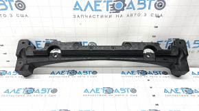 Jeep Grand Cherokee WL 22-25 PHEV Front Bumper Absorber with Hooks