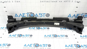 Jeep Grand Cherokee WL 22-25 PHEV Front Bumper Absorber with Hooks