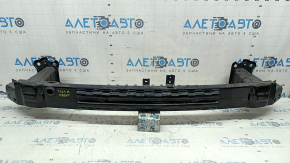 Hyundai Tucson 19-21 Front Bumper Reinforcement