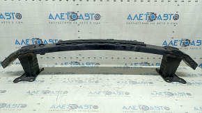 Hyundai Tucson 19-21 Front Bumper Reinforcement