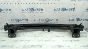 Hyundai Tucson 19-21 Front Bumper Reinforcement