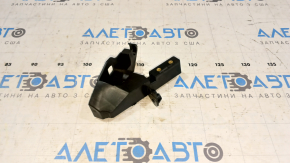 Front bumper reinforcement bracket right Mercedes C-class W205 15-21 BAPMIC