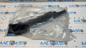 Right hood-wing seal for Audi A5 F5 18-25 inner