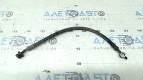 Rear right brake hose for Hyundai Tucson 19-21 AWD with electric caliper