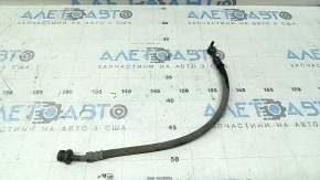 Rear right brake hose for Hyundai Tucson 19-21 AWD with electric caliper