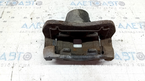 Front left caliper assembly for Hyundai Tucson 19-21