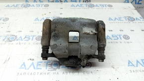 Front right caliper assembly for Hyundai Tucson 19-21