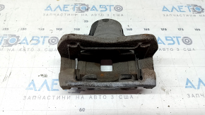 Front right caliper assembly for Hyundai Tucson 19-21