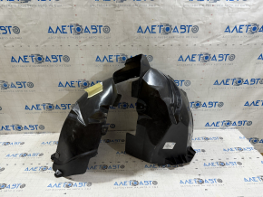 Front left fender liner for Ford Focus mk3 11-18