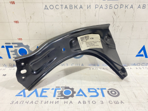 Front right fender bracket VW Passat b7 12-15 USA