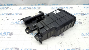 Carbon Canister Absorber Naked Nissan Rogue 21-21 2.5