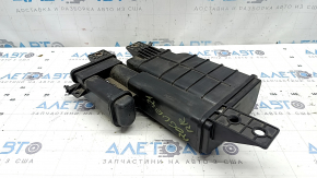 Carbon Canister Absorber Naked Nissan Rogue 21-21 2.5