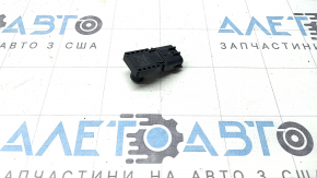 Fuel Canister Sensor Nissan Rogue 21-23